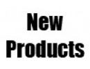 New Products